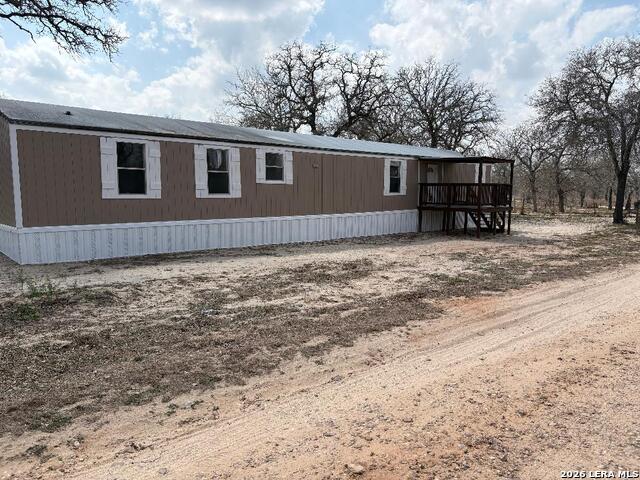 Image 2 of 14 For 2172 B Polly Ln