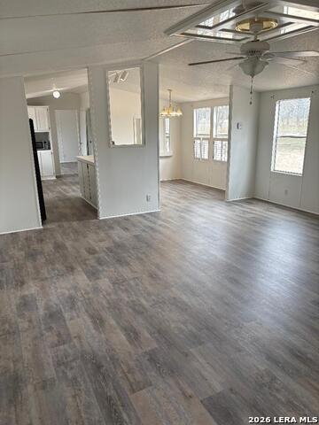 Image 3 of 14 For 2172 B Polly Ln