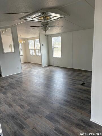 Image 4 of 14 For 2172 B Polly Ln