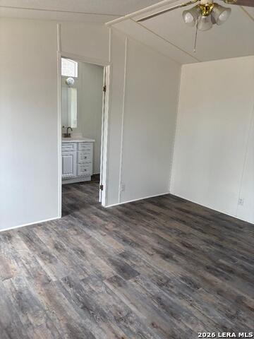 Image 5 of 14 For 2172 B Polly Ln