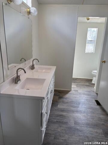 Image 6 of 14 For 2172 B Polly Ln