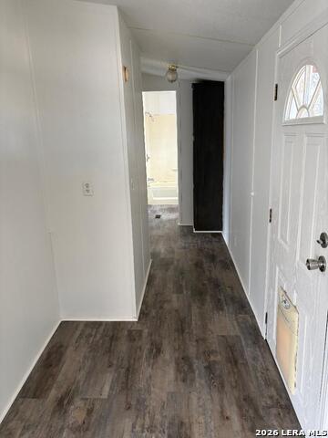 Image 7 of 14 For 2172 B Polly Ln