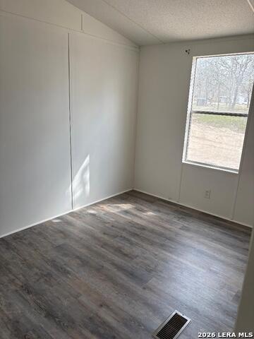 Image 8 of 14 For 2172 B Polly Ln