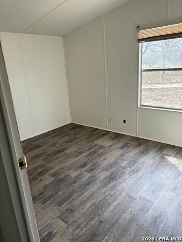 Image 9 of 14 For 2172 B Polly Ln