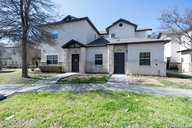 Details for 1000 Diamond Dr (unit 3201-3204), Boerne, TX 78006