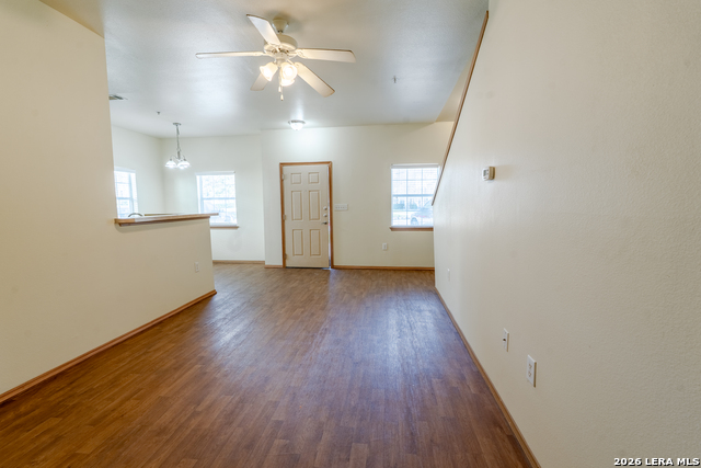 Image 12 of 28 For 1000 Diamond Dr (unit 3201-3204)