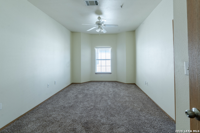 Image 14 of 28 For 1000 Diamond Dr (unit 3201-3204)