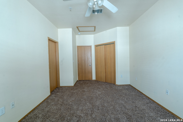 Image 15 of 28 For 1000 Diamond Dr (unit 3201-3204)