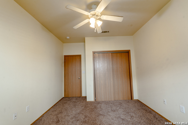 Image 19 of 28 For 1000 Diamond Dr (unit 3201-3204)