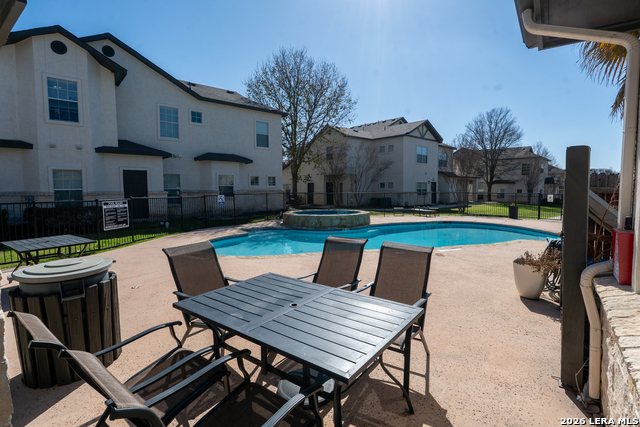 Image 20 of 28 For 1000 Diamond Dr (unit 3201-3204)