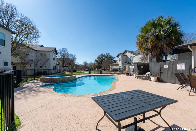 Image 22 of 28 For 1000 Diamond Dr (unit 3201-3204)