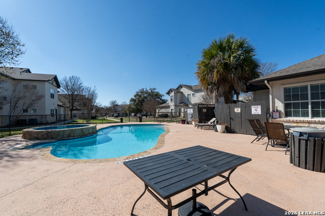 Image 23 of 28 For 1000 Diamond Dr (unit 3201-3204)