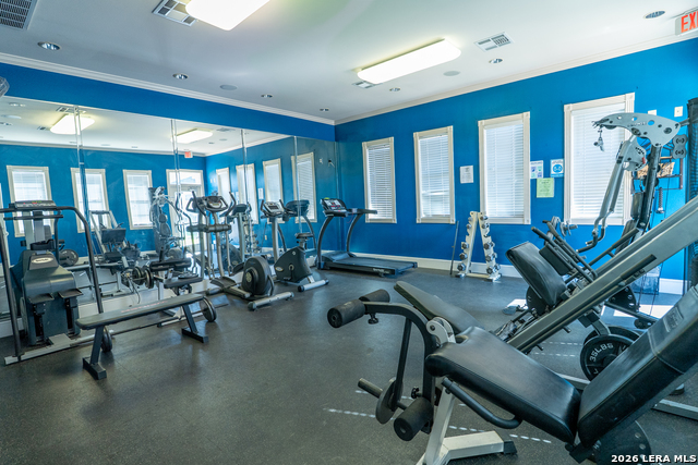 Image 24 of 28 For 1000 Diamond Dr (unit 3201-3204)