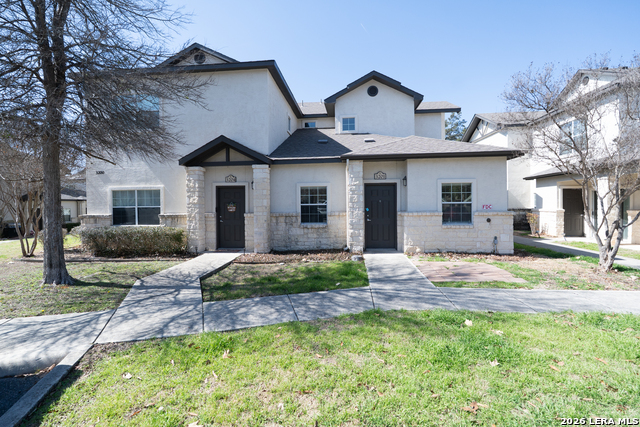 Image 25 of 28 For 1000 Diamond Dr (unit 3201-3204)