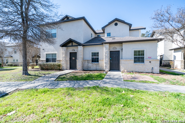 Image 26 of 28 For 1000 Diamond Dr (unit 3201-3204)