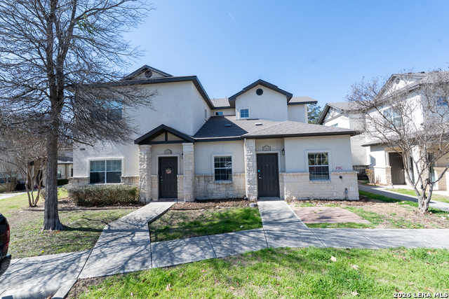 Image 27 of 28 For 1000 Diamond Dr (unit 3201-3204)