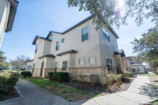 Image 28 of 28 For 1000 Diamond Dr (unit 3201-3204)