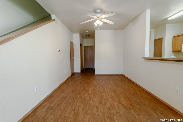 Image 8 of 28 For 1000 Diamond Dr (unit 3201-3204)