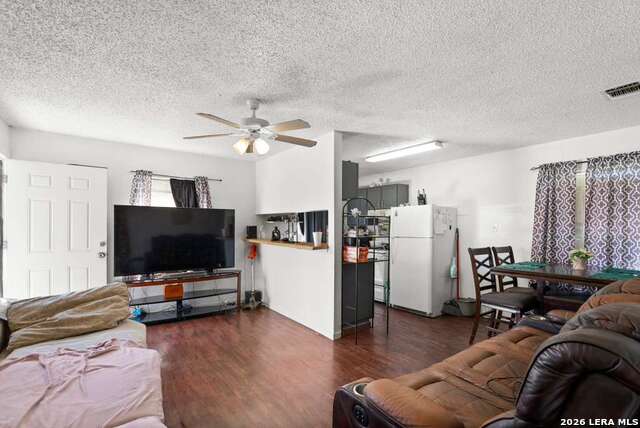 Image 14 of 24 For 2007 Drexel Ave E