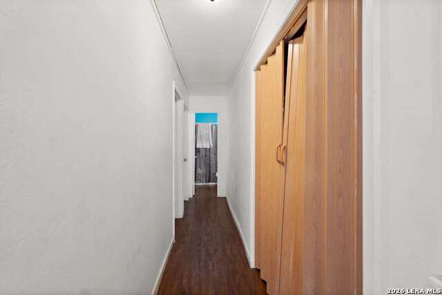 Image 17 of 24 For 2007 Drexel Ave E