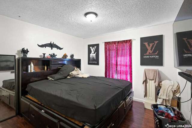 Image 18 of 24 For 2007 Drexel Ave E