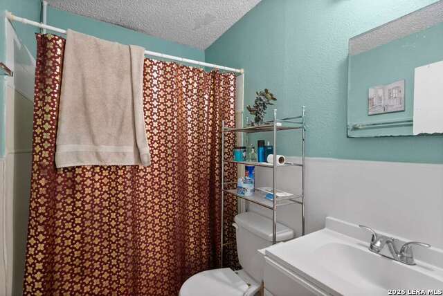 Image 19 of 24 For 2007 Drexel Ave E