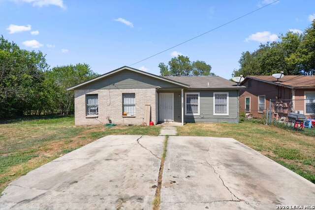 Image 2 of 24 For 2007 Drexel Ave E