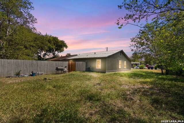 Image 22 of 24 For 2007 Drexel Ave E