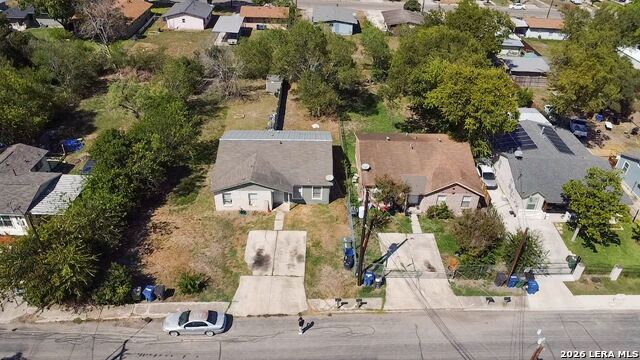 Image 23 of 24 For 2007 Drexel Ave E