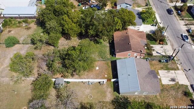 Image 24 of 24 For 2007 Drexel Ave E