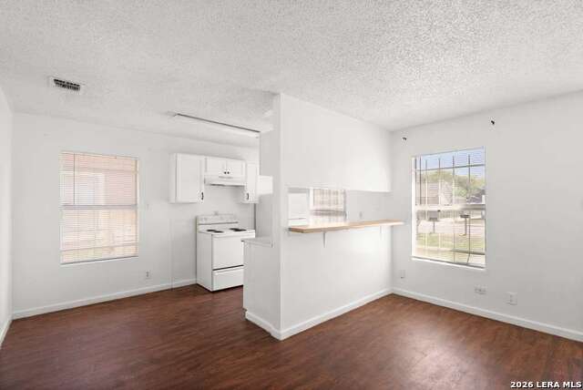 Image 4 of 24 For 2007 Drexel Ave E