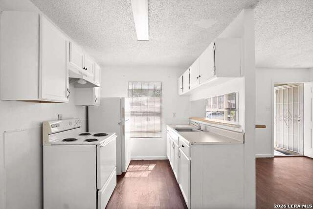 Image 6 of 24 For 2007 Drexel Ave E