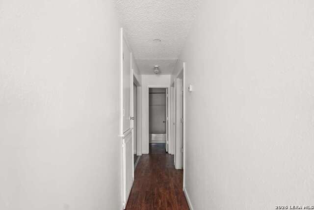 Image 7 of 24 For 2007 Drexel Ave E