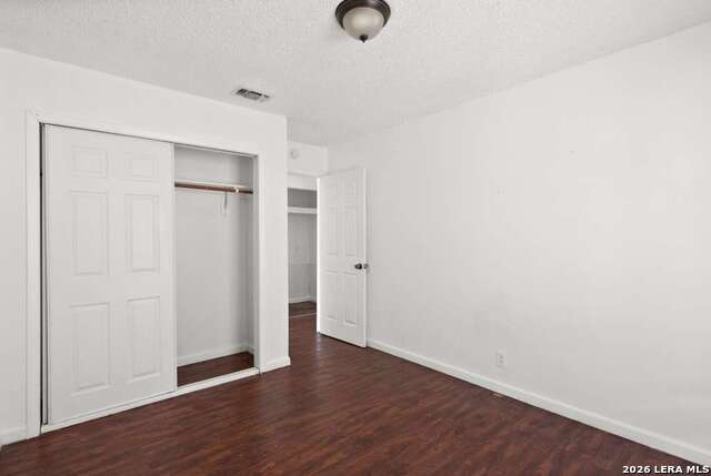 Image 8 of 24 For 2007 Drexel Ave E