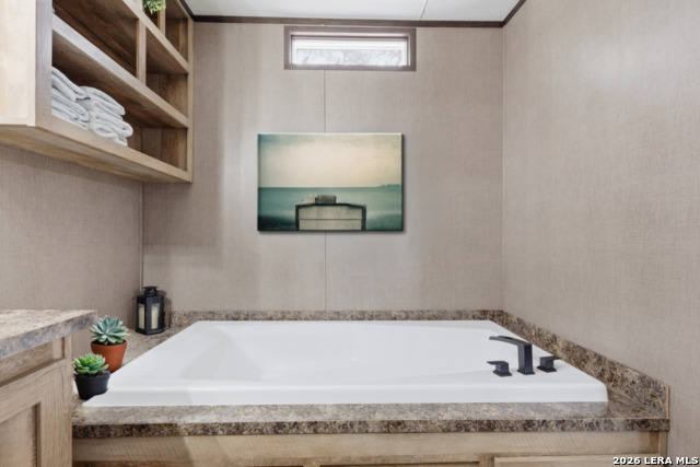 Image 10 of 22 For 285 Brianna  