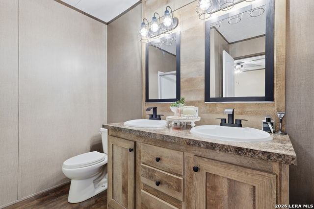 Image 11 of 22 For 285 Brianna  