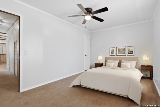 Image 12 of 22 For 285 Brianna  