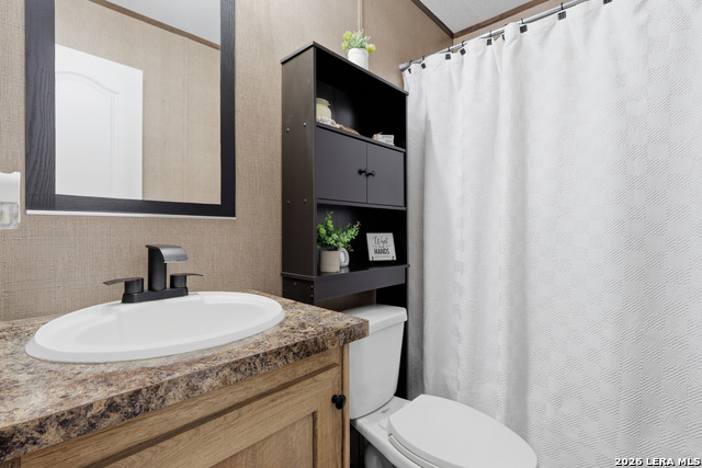 Image 13 of 22 For 285 Brianna  