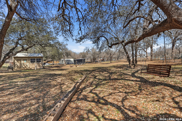 Image 18 of 22 For 285 Brianna  