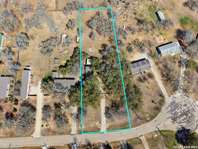 Image 19 of 22 For 285 Brianna  