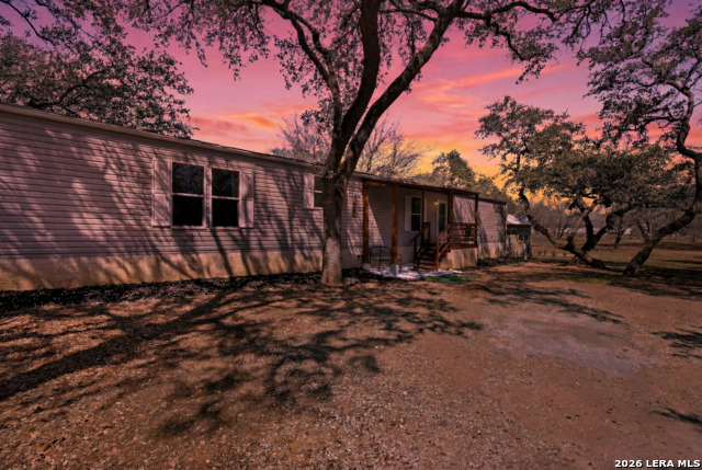 Image 2 of 22 For 285 Brianna  