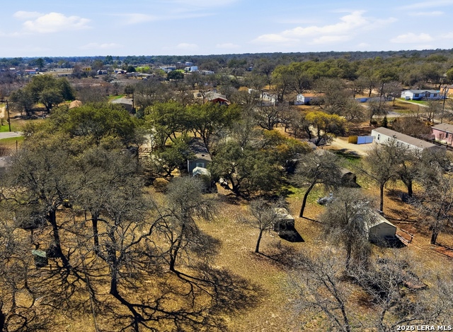 Image 20 of 22 For 285 Brianna  