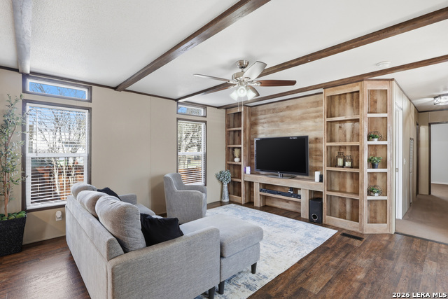 Image 3 of 22 For 285 Brianna  