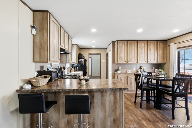 Image 4 of 22 For 285 Brianna  