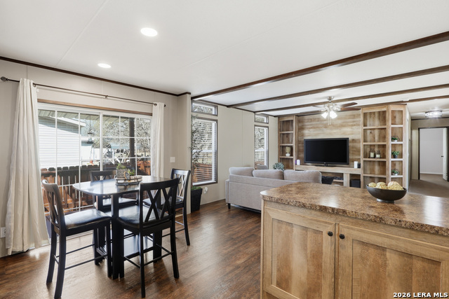 Image 6 of 22 For 285 Brianna  