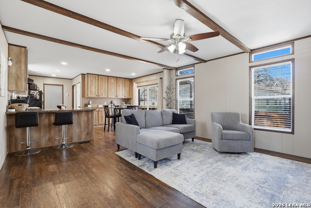 Image 7 of 22 For 285 Brianna  