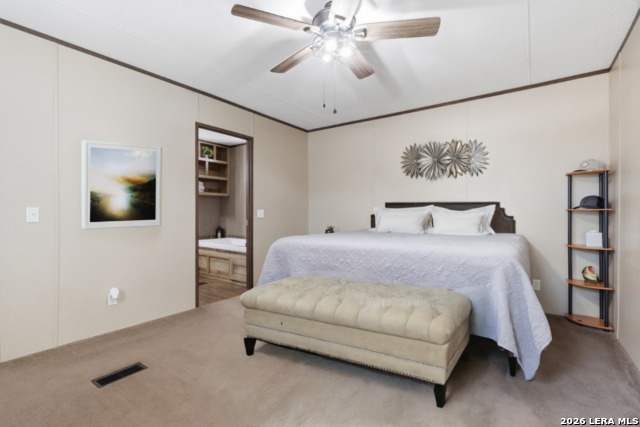 Image 8 of 22 For 285 Brianna  