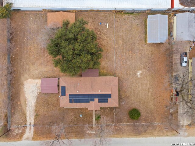 Image 10 of 34 For 15047 Mesquite