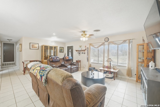 Image 12 of 34 For 15047 Mesquite