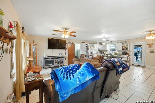 Image 13 of 34 For 15047 Mesquite